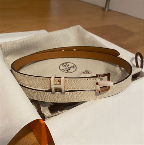 hermes belt 70 75|Hermes rose gold belts.